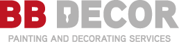 BB Decor Logo